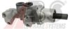  41245 Brake Master Cylinder